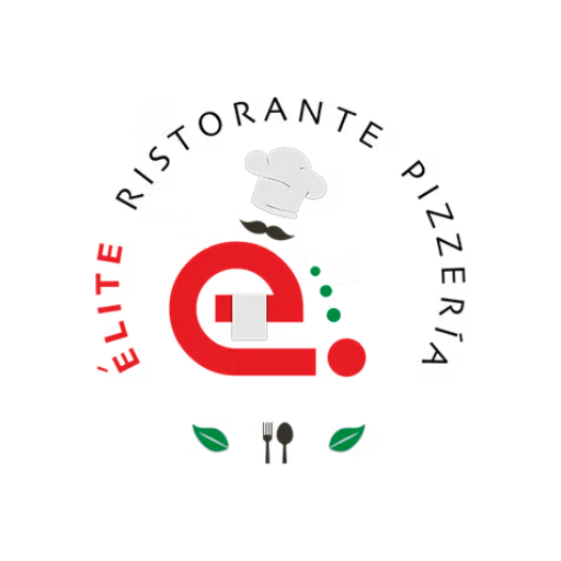 Élite Pizza Barcelona